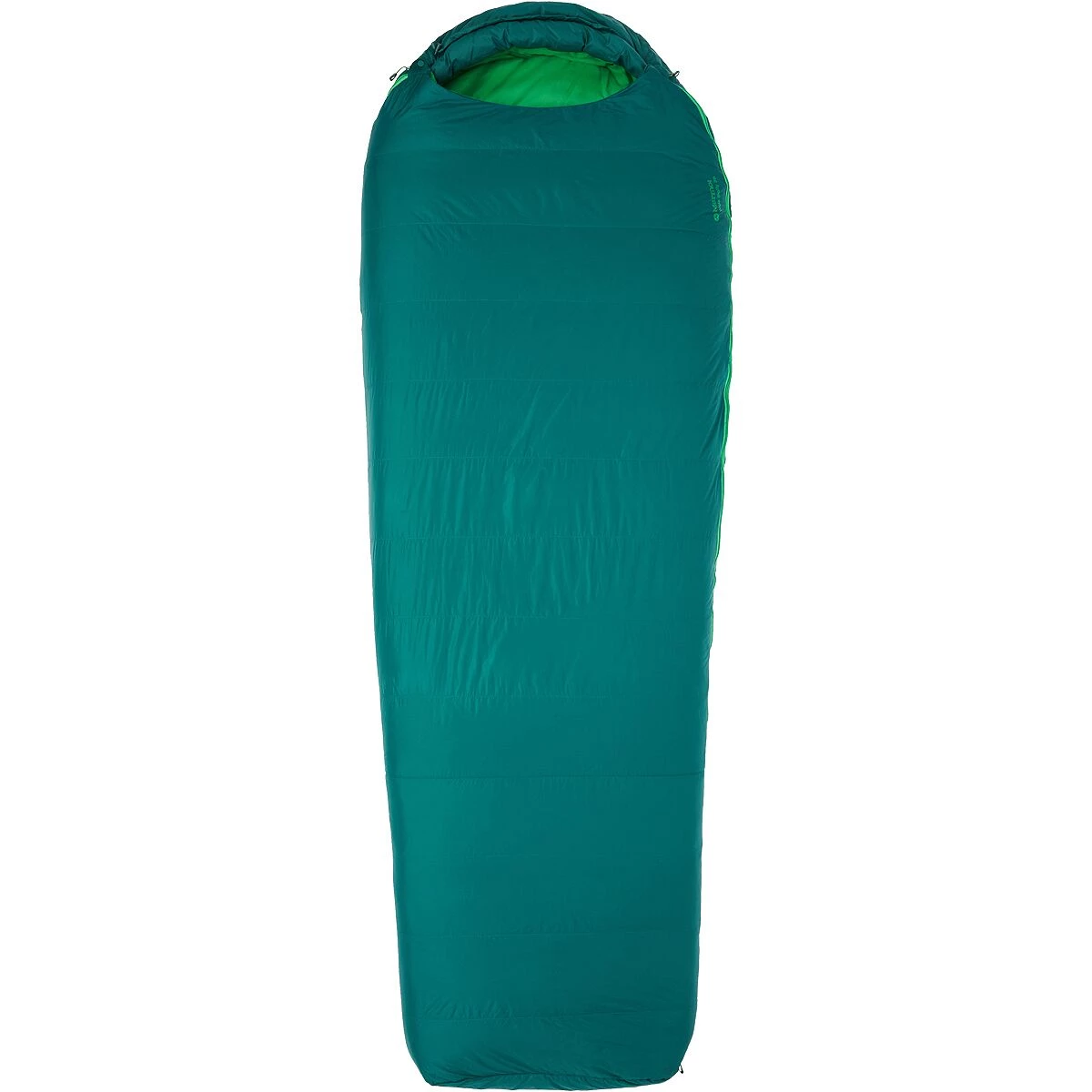 Brand new 💯 Marmot Down Sleeping Bags Yolla Bolly 30 Sleeping Bag: 30F Down 🤩 12 Brand new 💯 Marmot Down Sleeping Bags Yolla Bolly 30 Sleeping Bag: 30F Down 🤩 - Image 10