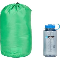 Brand new 💯 Marmot Down Sleeping Bags Yolla Bolly 30 Sleeping Bag: 30F Down 🤩 20 Brand new 💯 Marmot Down Sleeping Bags Yolla Bolly 30 Sleeping Bag: 30F Down 🤩 -Deals Sleeping Store BOTGARGRE D2