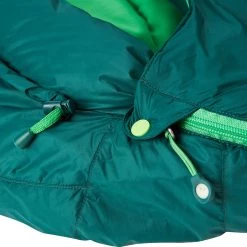 Brand new 💯 Marmot Down Sleeping Bags Yolla Bolly 30 Sleeping Bag: 30F Down 🤩 19 Brand new 💯 Marmot Down Sleeping Bags Yolla Bolly 30 Sleeping Bag: 30F Down 🤩 -Deals Sleeping Store BOTGARGRE D3