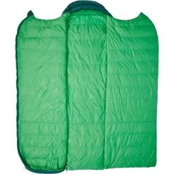 Brand new 💯 Marmot Down Sleeping Bags Yolla Bolly 30 Sleeping Bag: 30F Down 🤩 17 Brand new 💯 Marmot Down Sleeping Bags Yolla Bolly 30 Sleeping Bag: 30F Down 🤩 -Deals Sleeping Store BOTGARGRE D5