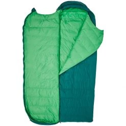 Brand new 💯 Marmot Down Sleeping Bags Yolla Bolly 30 Sleeping Bag: 30F Down 🤩 16 Brand new 💯 Marmot Down Sleeping Bags Yolla Bolly 30 Sleeping Bag: 30F Down 🤩 -Deals Sleeping Store BOTGARGRE D6