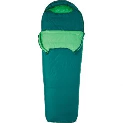 Brand new 💯 Marmot Down Sleeping Bags Yolla Bolly 30 Sleeping Bag: 30F Down 🤩 15 Brand new 💯 Marmot Down Sleeping Bags Yolla Bolly 30 Sleeping Bag: 30F Down 🤩 -Deals Sleeping Store BOTGARGRE D7