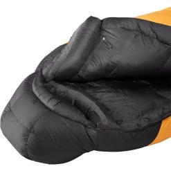 Discount 🔥 The North Face Down Sleeping Bags Inferno Sleeping Bag: 40F Down 🌟 -Deals Sleeping Store BRORTNBL D2