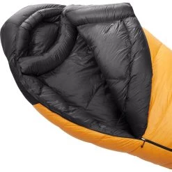 Discount 🔥 The North Face Down Sleeping Bags Inferno Sleeping Bag: 40F Down 🌟 -Deals Sleeping Store BRORTNBL D3