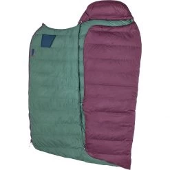 Flash Sale ⭐ Marmot Down Sleeping Bags Argon 25 Sleeping Bag: 25F Down 🧨 -Deals Sleeping Store BURECL D4
