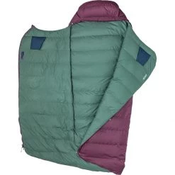 Flash Sale ⭐ Marmot Down Sleeping Bags Argon 25 Sleeping Bag: 25F Down 🧨 -Deals Sleeping Store BURECL D6
