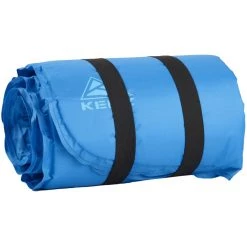 Discount 🎉 Kelty Sleeping Pads Trailhead Kit 🧨 -Deals Sleeping Store BUROCHGRI D1
