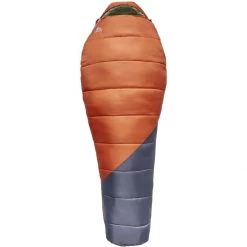 Discount 🎉 Kelty Sleeping Pads Trailhead Kit 🧨 -Deals Sleeping Store BUROCHGRI D4