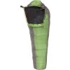 New ⭐ Mountainsmith Synthetic Sleeping Bags Antero Sleeping Bag: 35F Synthetic 🔥 -Deals Sleeping Store CACGN
