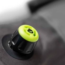 Deals 🤩 NEMO Equipment Inc. Camping Pillows Fillo Pillow 🛒 -Deals Sleeping Store CANGRE D1