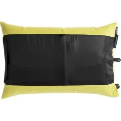 Deals 🤩 NEMO Equipment Inc. Camping Pillows Fillo Pillow 🛒 -Deals Sleeping Store CANGRE D2