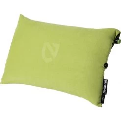 Deals 🤩 NEMO Equipment Inc. Camping Pillows Fillo Pillow 🛒 -Deals Sleeping Store CANGRE D3