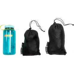 Deals 🤩 NEMO Equipment Inc. Camping Pillows Fillo Pillow 🛒 -Deals Sleeping Store CANGRE D5