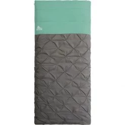 Best reviews of 👍 Kelty Synthetic Sleeping Bags Kush Sleeping Bag: 30F Synthetic 🤩 -Deals Sleeping Store CASROCMAL D1