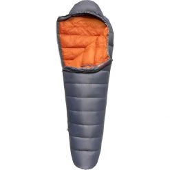 Wholesale 🔥 Kelty Down Sleeping Bags Cosmic 40 Sleeping Bag: 40F Down 🤩
