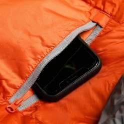 Wholesale 🔥 Kelty Down Sleeping Bags Cosmic 40 Sleeping Bag: 40F Down 🤩 -Deals Sleeping Store CASROCSMO D2