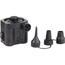 Brand new 🎉 Kelty Sleeping Pads Kush Air Bed 💯 -Deals Sleeping Store CASROC D3