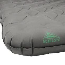 Brand new 🎉 Kelty Sleeping Pads Kush Air Bed 💯 -Deals Sleeping Store CASROC D4