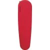 Wholesale ✨ Therm-a-Rest Sleeping Pads ProLite Plus Sleeping Pad 🧨 -Deals Sleeping Store CAY 1
