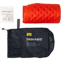 Cheap 💯 Therm-a-Rest Sleeping Pads Prolite Plus Sleeping Pad Women's 🌟 -Deals Sleeping Store CAY D2