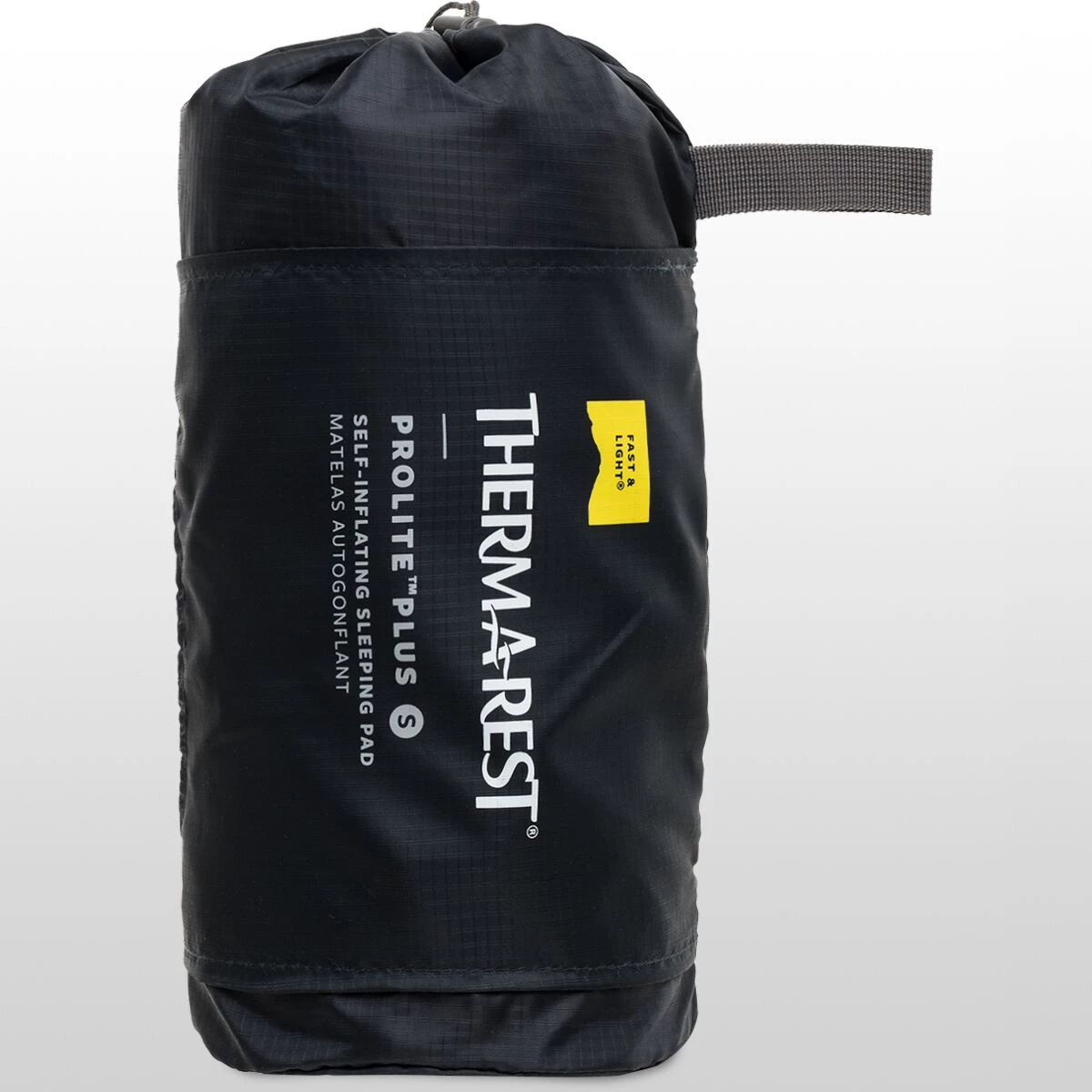 Wholesale ⨠Therm-a-Rest Sleeping Pads ProLite Plus Sleeping Pad 𧨠6 Wholesale ⨠Therm-a-Rest Sleeping Pads ProLite Plus Sleeping Pad 𧨠- Image 4