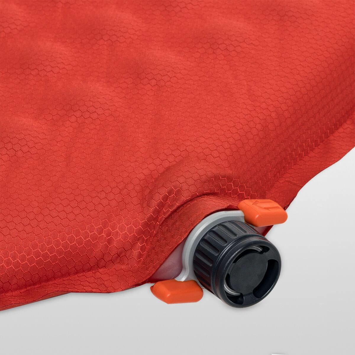 Wholesale ⨠Therm-a-Rest Sleeping Pads ProLite Plus Sleeping Pad 𧨠5 Wholesale ⨠Therm-a-Rest Sleeping Pads ProLite Plus Sleeping Pad 𧨠- Image 3