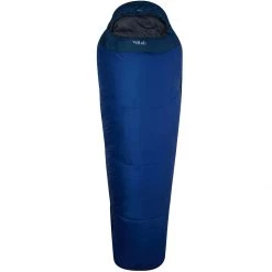 Wholesale ❤️ Rab Synthetic Sleeping Bags Solar 3 Synthetic Sleeping Bag 🔥
