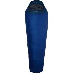 Best Sale ⭐ Rab Synthetic Sleeping Bags Solar 3 Sleeping Bag: 32F Synthetic Women's 🎉