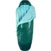 Cheapest 🎁 NEMO Equipment Inc. Down Sleeping Bags Disco 30 Sleeping Bag: 30F Down Women's 🎁 -Deals Sleeping Store CELMOO
