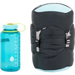 Cheapest 🎁 NEMO Equipment Inc. Down Sleeping Bags Disco 30 Sleeping Bag: 30F Down Women's 🎁 -Deals Sleeping Store CELMOO D7