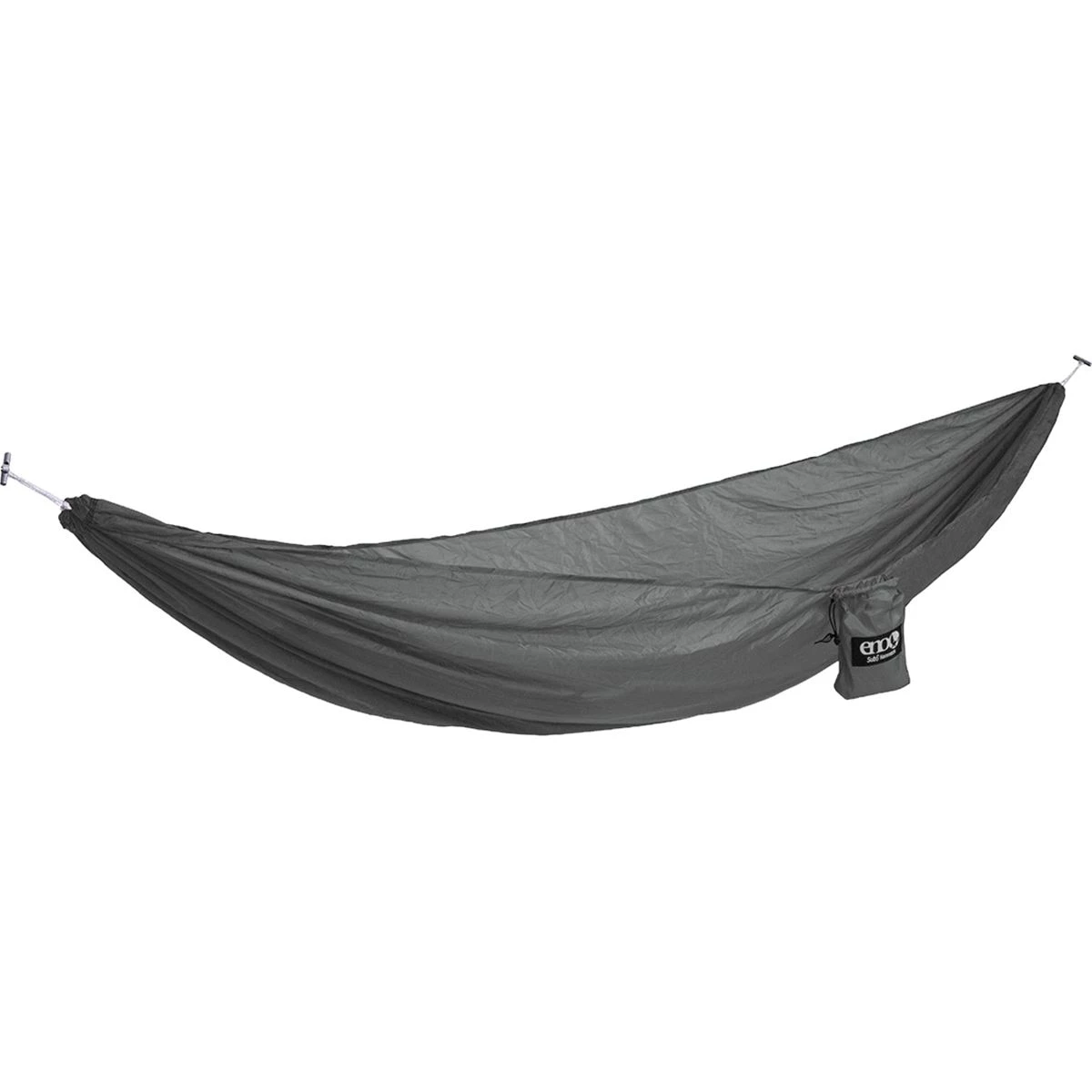 Outlet ๐ Eagles Nest Outfitters Hammocks Sub6 Hammock โ 5 Outlet ๐ Eagles Nest Outfitters Hammocks Sub6 Hammock โ - Image 3
