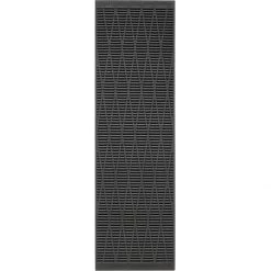 Promo ⭐ Therm-a-Rest Sleeping Pads RidgeRest Classic Sleeping Pad 🎉