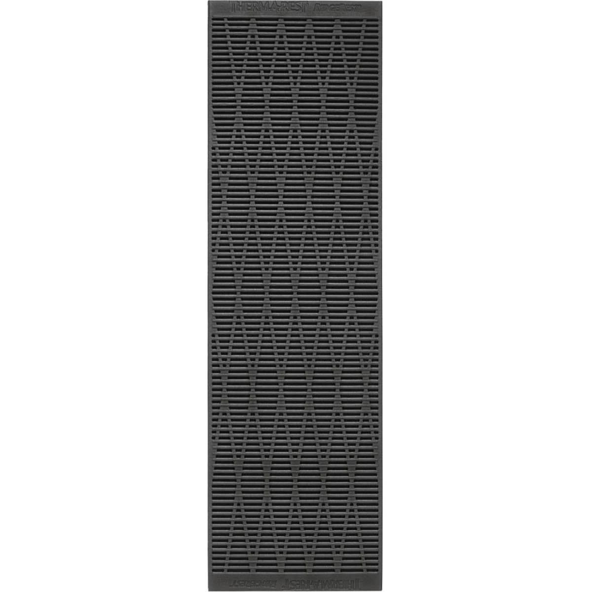 Promo โญ Therm-a-Rest Sleeping Pads RidgeRest Classic Sleeping Pad ๐ 3 Promo โญ Therm-a-Rest Sleeping Pads RidgeRest Classic Sleeping Pad ๐