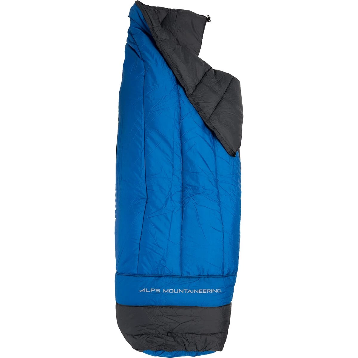 Discount π ALPS Mountaineering Synthetic Sleeping Bags Cosmic Quilt βοΈ 3 Discount π ALPS Mountaineering Synthetic Sleeping Bags Cosmic Quilt βοΈ