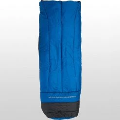 Discount π ALPS Mountaineering Synthetic Sleeping Bags Cosmic Quilt βοΈ 11 Discount π ALPS Mountaineering Synthetic Sleeping Bags Cosmic Quilt βοΈ -Deals Sleeping Store CHABLU D1