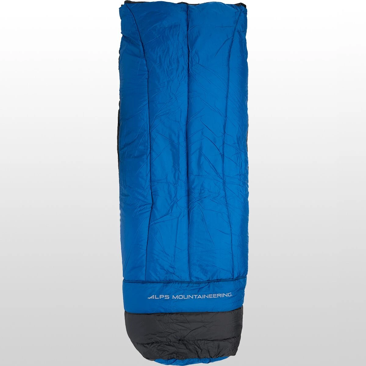 Discount π ALPS Mountaineering Synthetic Sleeping Bags Cosmic Quilt βοΈ 7 Discount π ALPS Mountaineering Synthetic Sleeping Bags Cosmic Quilt βοΈ - Image 5