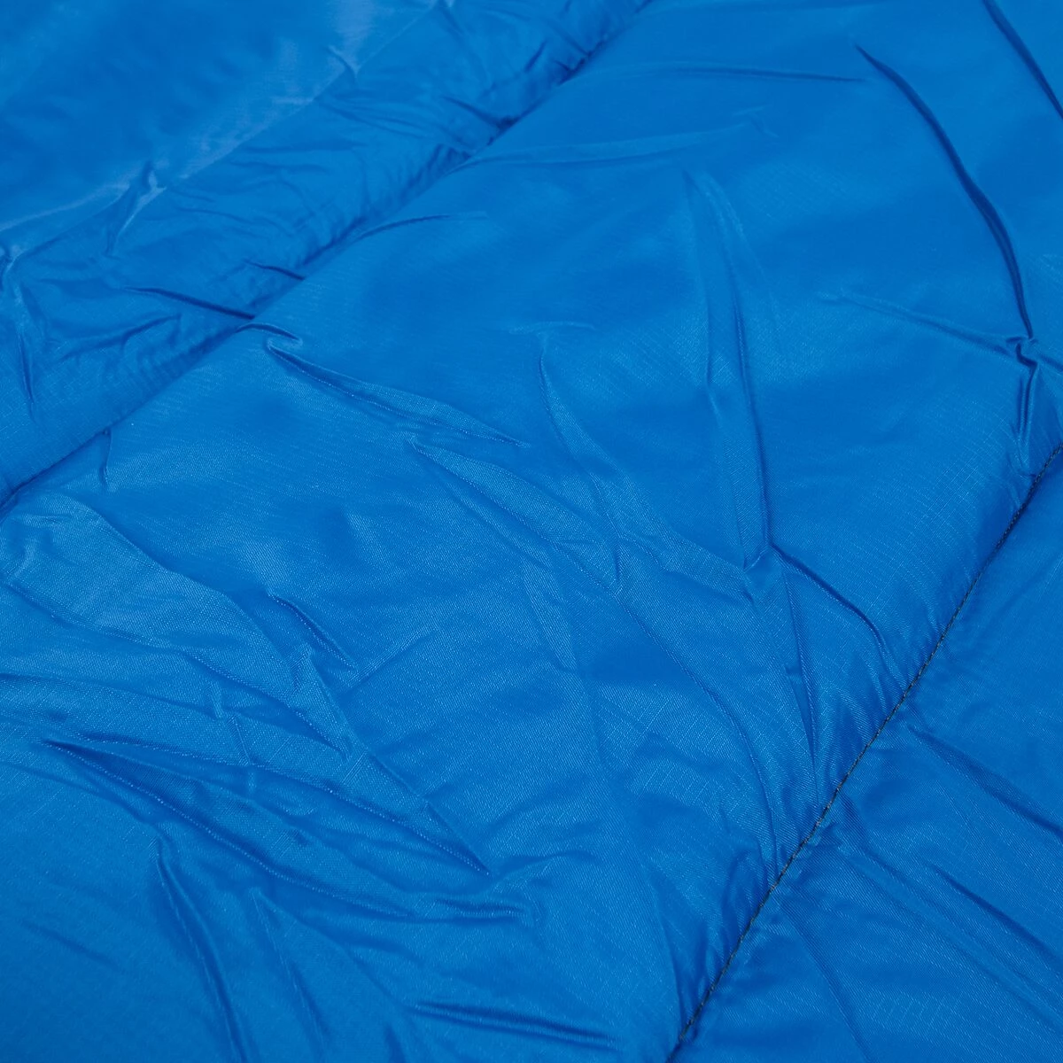 Discount π ALPS Mountaineering Synthetic Sleeping Bags Cosmic Quilt βοΈ 5 Discount π ALPS Mountaineering Synthetic Sleeping Bags Cosmic Quilt βοΈ - Image 3