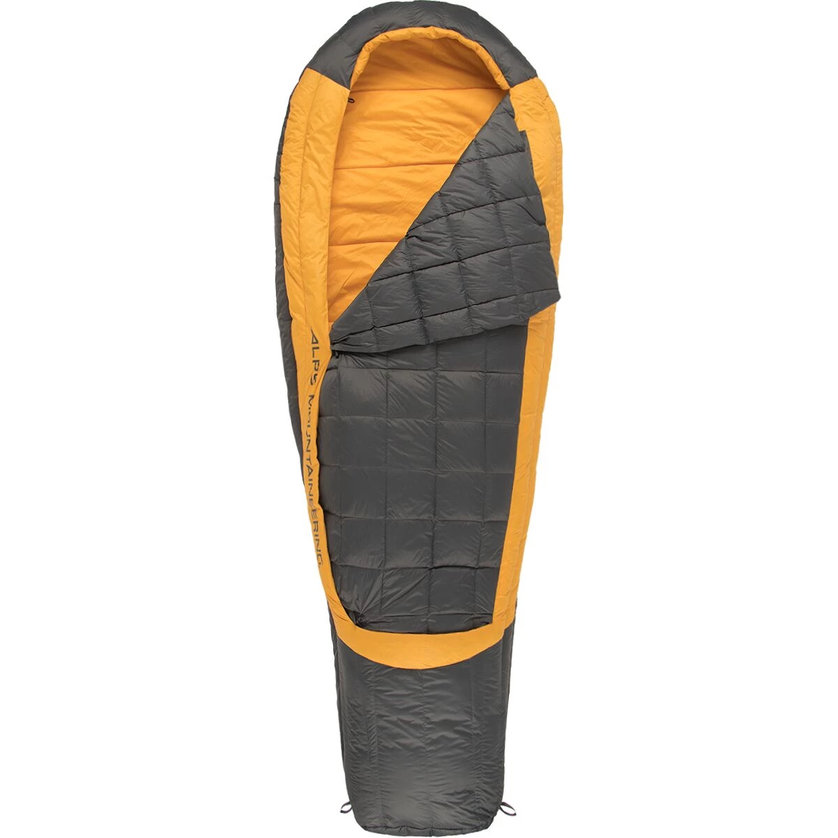 Best deal ๐คฉ ALPS Mountaineering Synthetic Sleeping Bags Dogwood + Sleeping Bag: 40 Degree Synthetic ๐ 3 Best deal ๐คฉ ALPS Mountaineering Synthetic Sleeping Bags Dogwood + Sleeping Bag: 40 Degree Synthetic ๐