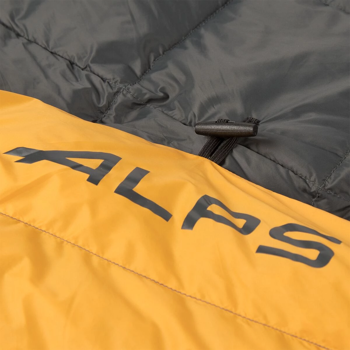 Best deal ๐คฉ ALPS Mountaineering Synthetic Sleeping Bags Dogwood + Sleeping Bag: 40 Degree Synthetic ๐ 7 Best deal ๐คฉ ALPS Mountaineering Synthetic Sleeping Bags Dogwood + Sleeping Bag: 40 Degree Synthetic ๐ - Image 5