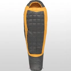 Best deal ๐คฉ ALPS Mountaineering Synthetic Sleeping Bags Dogwood + Sleeping Bag: 40 Degree Synthetic ๐ 18 Best deal ๐คฉ ALPS Mountaineering Synthetic Sleeping Bags Dogwood + Sleeping Bag: 40 Degree Synthetic ๐ -Deals Sleeping Store CHACAN D2