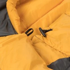 Best deal ๐คฉ ALPS Mountaineering Synthetic Sleeping Bags Dogwood + Sleeping Bag: 40 Degree Synthetic ๐ 17 Best deal ๐คฉ ALPS Mountaineering Synthetic Sleeping Bags Dogwood + Sleeping Bag: 40 Degree Synthetic ๐ -Deals Sleeping Store CHACAN D3
