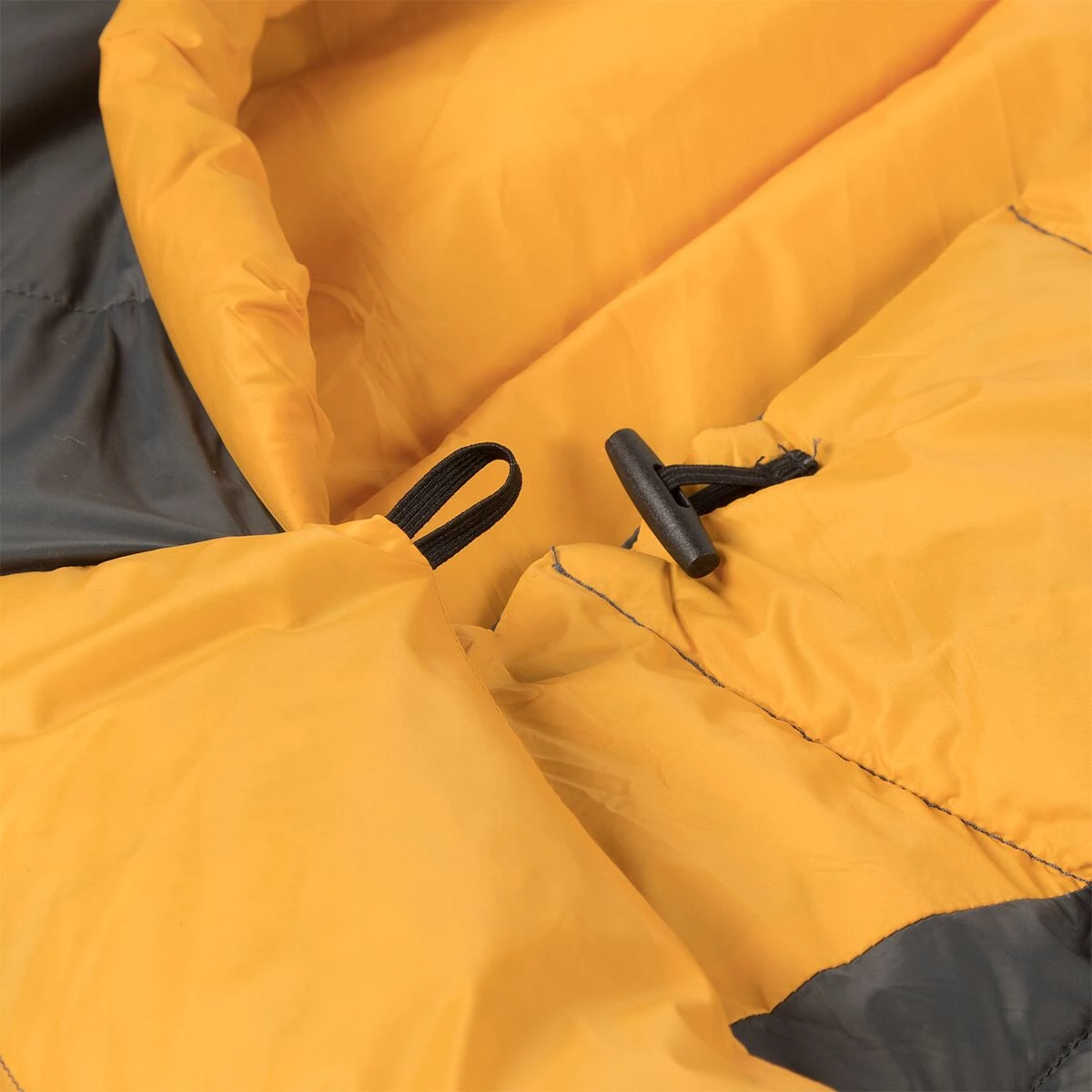 Best deal ๐คฉ ALPS Mountaineering Synthetic Sleeping Bags Dogwood + Sleeping Bag: 40 Degree Synthetic ๐ 5 Best deal ๐คฉ ALPS Mountaineering Synthetic Sleeping Bags Dogwood + Sleeping Bag: 40 Degree Synthetic ๐ - Image 3