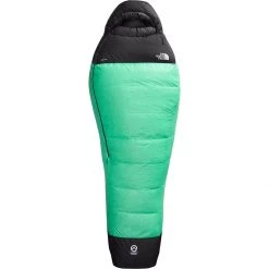 Outlet ⭐ The North Face Down Sleeping Bags Inferno Sleeping Bag: 0F Down ⌛