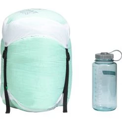 Outlet ⭐ The North Face Down Sleeping Bags Inferno Sleeping Bag: 0F Down ⌛ -Deals Sleeping Store CHGRTNBL D1