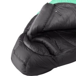 Outlet ⭐ The North Face Down Sleeping Bags Inferno Sleeping Bag: 0F Down ⌛ -Deals Sleeping Store CHGRTNBL D2