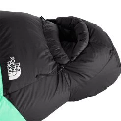 Outlet ⭐ The North Face Down Sleeping Bags Inferno Sleeping Bag: 0F Down ⌛ -Deals Sleeping Store CHGRTNBL D4