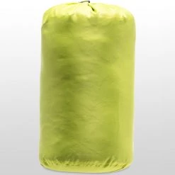 Coupon 🎁 Marmot Down Sleeping Bags Never Winter Sleeping Bag: 30F Down ⌛ -Deals Sleeping Store CILGN D4