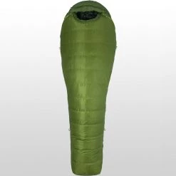 Coupon 🎁 Marmot Down Sleeping Bags Never Winter Sleeping Bag: 30F Down ⌛ -Deals Sleeping Store CILGN D5