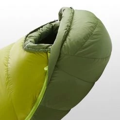 Coupon 🎁 Marmot Down Sleeping Bags Never Winter Sleeping Bag: 30F Down ⌛ -Deals Sleeping Store CILGN D6