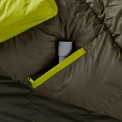 Coupon 🎁 Marmot Down Sleeping Bags Never Winter Sleeping Bag: 30F Down ⌛ -Deals Sleeping Store CILGN D9